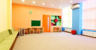 Коммерческий ремонт под ключ Дедовск цена от 10339 руб.