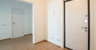 Отделка квартир эконом Дедовск цена от 6040 руб.