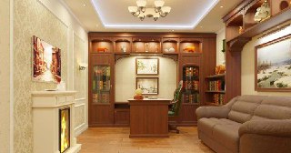 Ремонт под ключ Дедовск цена от 6859 руб. Квартиры, дома, офисы